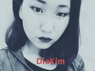 DioKim