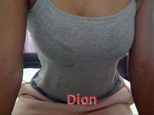 Dion