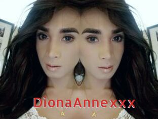 DionaAnnexxx