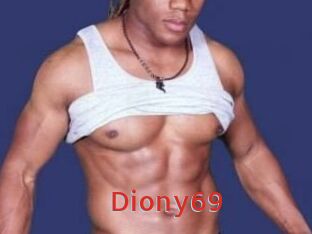 Diony69