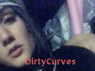 DirtyCurves