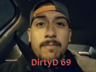 DirtyD_69