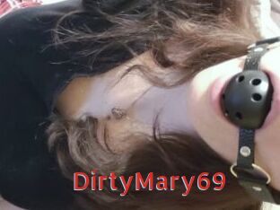 DirtyMary69