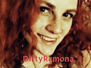 DirtyRamona