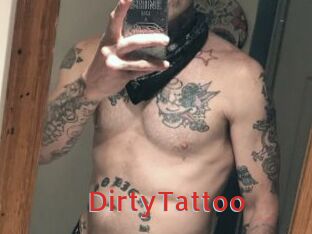 DirtyTattoo