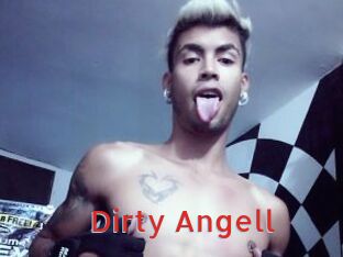 Dirty_Angell