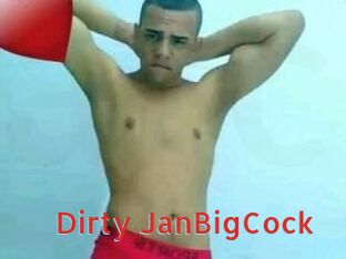 Dirty_JanBigCock