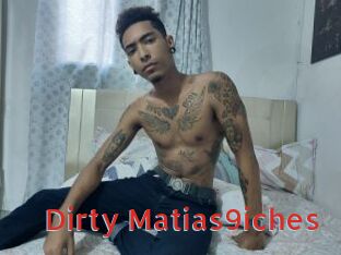 Dirty_Matias9iches