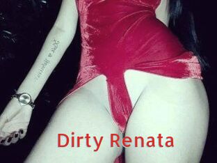 Dirty_Renata