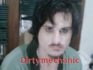 Dirtymechanic