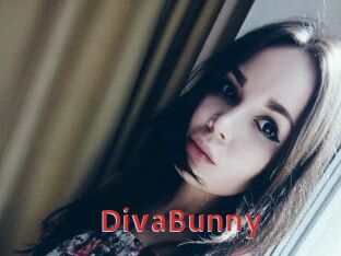 DivaBunny