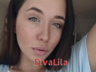 DivaLila