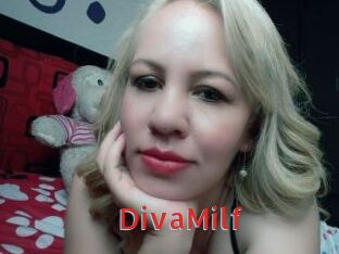 DivaMilf