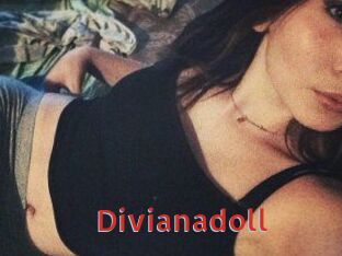 Divianadoll