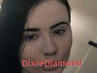 DixieDiamond
