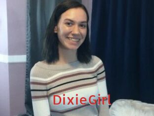 DixieGirl