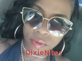 Dixie_Nites