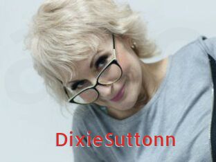 DixieSuttonn