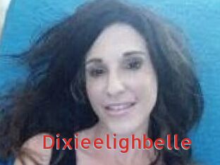 Dixieelighbelle