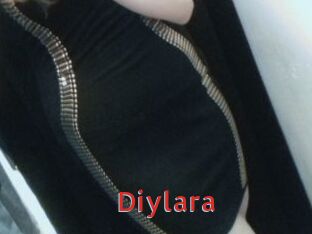 Diylara