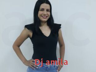 Dj_amila