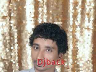 Djback