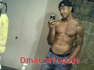 Dmac247Loads