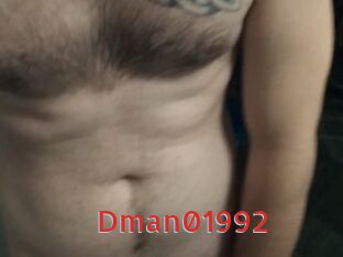 Dman01992