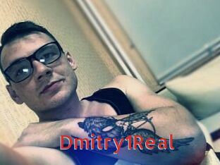 Dmitry1Real