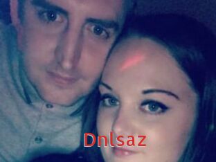 Dnlsaz