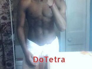 Do_Tetra