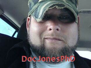 DocJonesPhD