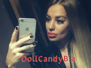 DollCandyBia