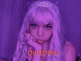 DollD0m