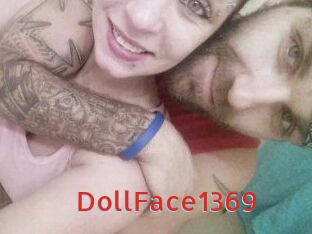 DollFace1369