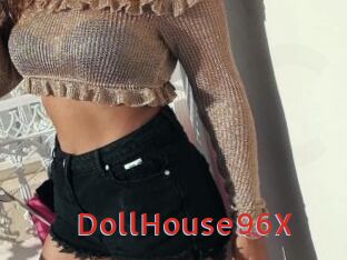 DollHouse96X