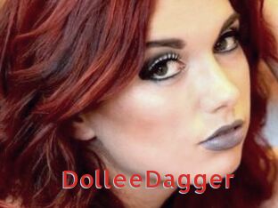 Dollee_Dagger