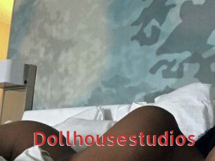 Dollhousestudios