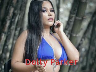 Dolly_Parker