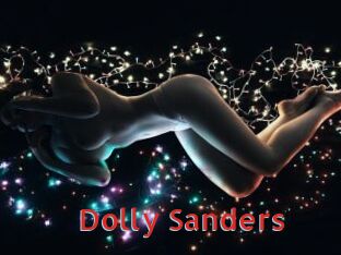 Dolly_Sanders