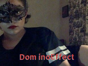 Dom_inoEffect