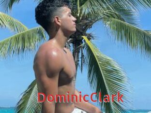 DominicClark
