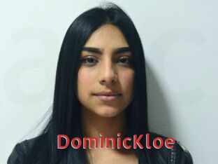 DominicKloe