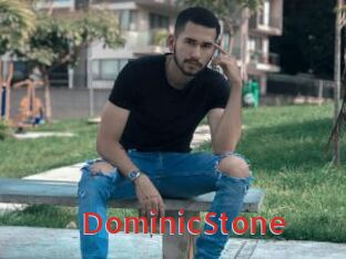 DominicStone