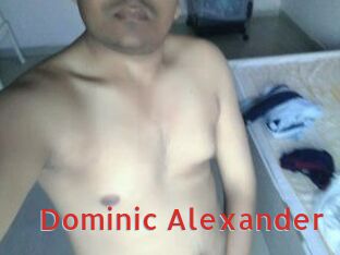 Dominic_Alexander