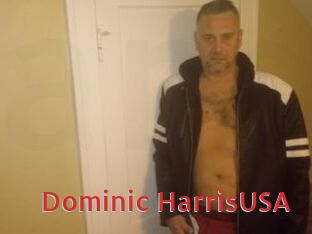 Dominic_HarrisUSA