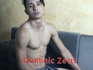 Dominic_Zeus