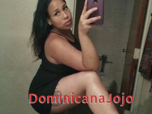 DominicanaJojo