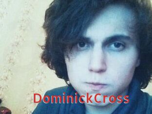 Dominick_Cross