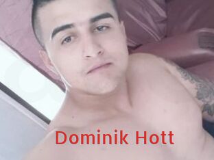 Dominik_Hott